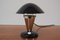 Bauhaus Table Lamp, 1930s, Image 2