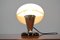 Bauhaus Table Lamp, 1930s 6