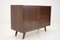 Credenza Mid-Century di Jiří Jiroutek, anni '60, Immagine 11