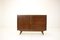 Credenza Mid-Century di Jiří Jiroutek, anni '60, Immagine 2