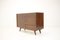 Mid-Century Sideboard by Jiří Jiroutek, 1960s 9