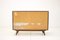 Mid-Century Sideboard by Jiří Jiroutek, 1960s 10