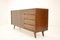 Credenza Mid-Century di Jiří Jiroutek, anni '60, Immagine 8