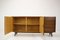 Credenza Mid-Century di Jiří Jiroutek, anni '60, Immagine 4