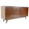 Mid-Century Sideboard von Jiří Jiroutek, 1960er 1