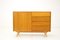 Mid-Century Sideboard by Jiří Jiroutek, 1960s 2