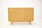 Mid-Century Sideboard by Jiří Jiroutek, 1960s 9