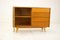 Mid-Century Sideboard by Jiří Jiroutek, 1960s 4