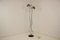 Mid-Century Floor Lamp by Stanislav Indra, 1970s, Image 3