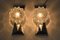 Mid-Century Wall Lamps from Hemi, Sweden, 1960s, Set of 2 13