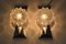 Mid-Century Wall Lamps from Hemi, Sweden, 1960s, Set of 2, Image 13