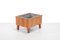 Vintage Danish Wooden Planter, Image 1