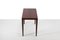 Table en Palissandre par Severin Hansen pour Haslev 3