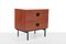 DU10 Japanese Series Chest of Drawers by Cees Braakman for Pastoe, Image 5