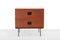 DU10 Japanese Series Chest of Drawers by Cees Braakman for Pastoe 1