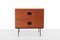 DU10 Japanese Series Chest of Drawers by Cees Braakman for Pastoe 3