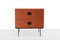 DU10 Japanese Series Chest of Drawers by Cees Braakman for Pastoe, Image 3