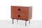 DU10 Japanese Series Chest of Drawers by Cees Braakman for Pastoe 2