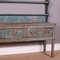 Late 18th Century Painted Dresser 2