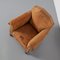 Sheepskin Club Chair, Image 6