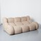 3-Seater Sofa from Collins + Hayes 1