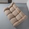 3-Seater Sofa from Collins + Hayes 6