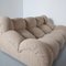 3-Seater Sofa from Collins + Hayes 9