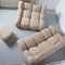 3-Seater Sofa from Collins + Hayes 10
