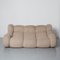 3-Seater Sofa from Collins + Hayes 2