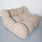 2-Seater Sofa from Collins + Hayes 9