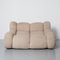 2-Seater Sofa from Collins + Hayes 2