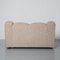 2-Seater Sofa from Collins + Hayes 4