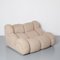 2-Seater Sofa from Collins + Hayes 1
