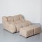 2-Seater Sofa from Collins + Hayes 10