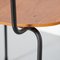 1262 Chair in Teak by AR Cordmeney for Gispen 10