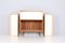 Scandinavian Style Chest of Drawers 8