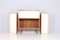 Scandinavian Style Chest of Drawers, Image 8