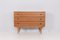 Scandinavian Style Chest of Drawers 3