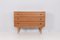 Scandinavian Style Chest of Drawers, Image 3