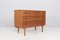 Scandinavian Style Chest of Drawers 1