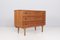Scandinavian Style Chest of Drawers, Image 1