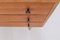 Scandinavian Style Chest of Drawers 5