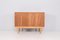 Scandinavian Style Chest of Drawers 9