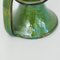 Catalan Ceramic Candle Holder by Diaz Costa, 1960s, Image 9