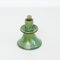 Catalan Ceramic Candle Holder by Diaz Costa, 1960s, Image 4