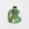 Catalan Ceramic Candle Holder by Diaz Costa, 1960s 2
