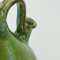 Catalan Ceramic Vase by Diaz Costa, 1960s 7
