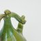 Catalan Ceramic Vase by Diaz Costa, 1960s, Image 10