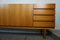 Credenza, Immagine 4