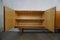 Credenza, Immagine 12